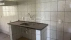 Foto 9 de Apartamento com 1 Quarto à venda, 46m² em Romeu Santini, São Carlos