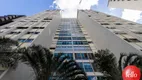 Foto 42 de Apartamento com 4 Quartos para alugar, 257m² em Jardins, São Paulo