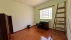 Foto 12 de Casa com 3 Quartos à venda, 181m² em Jaguaré, São Paulo