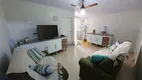 Foto 15 de Casa com 3 Quartos à venda, 107m² em Vila Medon, Americana