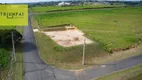 Foto 3 de Lote/Terreno à venda, 800m² em Condominio Village Aracoiaba, Aracoiaba da Serra