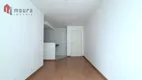 Foto 2 de Apartamento com 2 Quartos para alugar, 45m² em Marilândia, Juiz de Fora