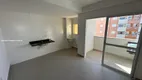 Foto 7 de Apartamento com 2 Quartos à venda, 57m² em Cecap, Presidente Prudente