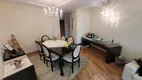 Foto 3 de Apartamento com 3 Quartos à venda, 126m² em Jardim Bonfiglioli, Jundiaí