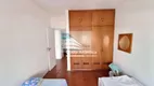 Foto 11 de Apartamento com 3 Quartos à venda, 104m² em Centro, Guarujá