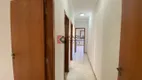 Foto 14 de Casa com 3 Quartos à venda, 150m² em Bela Vista, Lagoa Santa