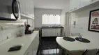 Foto 19 de Apartamento com 2 Quartos à venda, 109m² em Cerqueira César, São Paulo