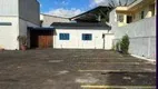 Foto 27 de Galpão/Depósito/Armazém para alugar, 2400m² em Vila Sacadura Cabral, Santo André