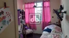 Foto 8 de Apartamento com 3 Quartos à venda, 115m² em Icaraí, Niterói