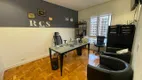 Foto 20 de Apartamento com 4 Quartos à venda, 300m² em Vila Suzana, São Paulo