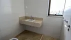 Foto 12 de Apartamento com 4 Quartos à venda, 451m² em Vitória, Salvador