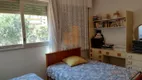 Foto 33 de Apartamento com 4 Quartos à venda, 221m² em Higienópolis, São Paulo