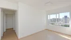 Foto 7 de Apartamento com 2 Quartos à venda, 62m² em Cidade Baixa, Porto Alegre