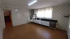 Foto 16 de Casa com 3 Quartos para alugar, 230m² em Pompeia, São Paulo
