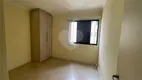 Foto 21 de Apartamento com 3 Quartos à venda, 86m² em Santana, São Paulo