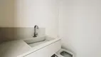 Foto 10 de Apartamento com 3 Quartos à venda, 172m² em Jardim Goiás, Goiânia