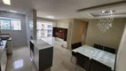 Foto 4 de Apartamento com 2 Quartos à venda, 65m² em Jardim Flor da Montanha, Guarulhos