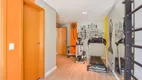 Foto 43 de Apartamento com 2 Quartos à venda, 64m² em Bigorrilho, Curitiba