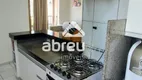 Foto 4 de Apartamento com 3 Quartos à venda, 66m² em Rosa dos Ventos, Parnamirim