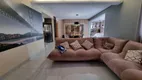 Foto 3 de Apartamento com 3 Quartos à venda, 104m² em Vila da Serra, Nova Lima