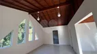 Foto 49 de Casa de Condomínio com 3 Quartos à venda, 300m² em Serra da Cantareira, Mairiporã