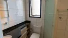 Foto 8 de Flat com 1 Quarto à venda, 29m² em Indianópolis, São Paulo