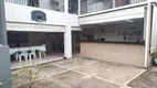 Foto 21 de Casa com 3 Quartos à venda, 237m² em Jaraguá, Piracicaba