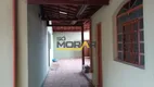 Foto 9 de Casa com 2 Quartos à venda, 360m² em Nova Floresta, Belo Horizonte