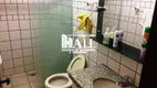 Foto 7 de Apartamento com 3 Quartos à venda, 80m² em Jardim Panorama, São José do Rio Preto