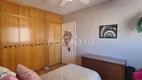 Foto 7 de Apartamento com 3 Quartos à venda, 125m² em Alto, Piracicaba