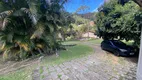 Foto 90 de Fazenda/Sítio com 9 Quartos à venda, 1250m² em Araras, Petrópolis