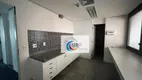 Foto 17 de Sala Comercial para venda ou aluguel, 633m² em Bela Vista, São Paulo