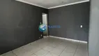 Foto 3 de Casa com 3 Quartos para alugar, 131m² em Santa Branca, Belo Horizonte