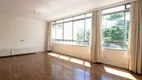Foto 6 de Apartamento com 4 Quartos à venda, 218m² em Higienópolis, São Paulo