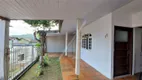 Foto 2 de Casa com 4 Quartos à venda, 208m² em Itoupavazinha, Blumenau