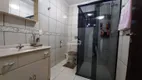 Foto 15 de Casa com 3 Quartos à venda, 187m² em Salto do Norte, Blumenau