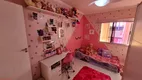 Foto 33 de Casa de Condomínio com 3 Quartos à venda, 200m² em Abrantes, Camaçari