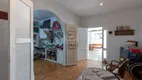 Foto 31 de Casa com 5 Quartos à venda, 198m² em Tristeza, Porto Alegre
