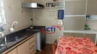 Foto 15 de Casa com 2 Quartos à venda, 131m² em Centro, São Bernardo do Campo