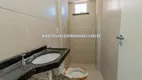 Foto 19 de Apartamento com 3 Quartos à venda, 130m² em JOSE DE ALENCAR, Fortaleza