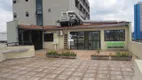 Foto 32 de Prédio Comercial para alugar, 45m² em Belenzinho, São Paulo