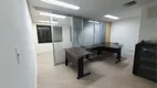 Foto 2 de Sala Comercial à venda, 98m² em Brooklin, São Paulo