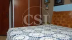 Foto 26 de Apartamento com 3 Quartos à venda, 149m² em Bonfim, Campinas