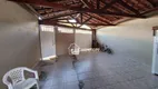 Foto 22 de Casa com 2 Quartos à venda, 80m² em Tude Bastos, Praia Grande