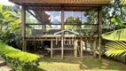 Foto 48 de Casa de Condomínio com 4 Quartos à venda, 850m² em Vila Santo Antônio, Cotia