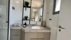 Foto 21 de Apartamento com 2 Quartos à venda, 76m² em Brooklin, São Paulo