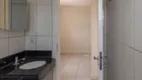 Foto 6 de Apartamento com 2 Quartos à venda, 50m² em Vila Carminha, Campinas