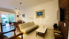 Foto 4 de Casa com 3 Quartos para venda ou aluguel, 80m² em Riviera de São Lourenço, Bertioga