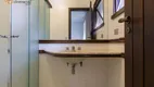 Foto 30 de Casa de Condomínio com 4 Quartos à venda, 630m² em Santo Inácio, Curitiba