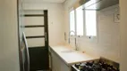 Foto 20 de Apartamento com 3 Quartos à venda, 210m² em Cerqueira César, São Paulo